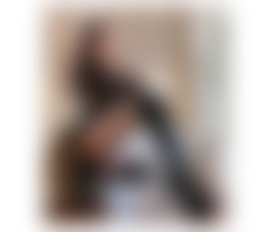Escorts Kent Gravesham - Photos for ❤️New❤️ Petite❤️Outacall❤️Owo💋Gfe❤️