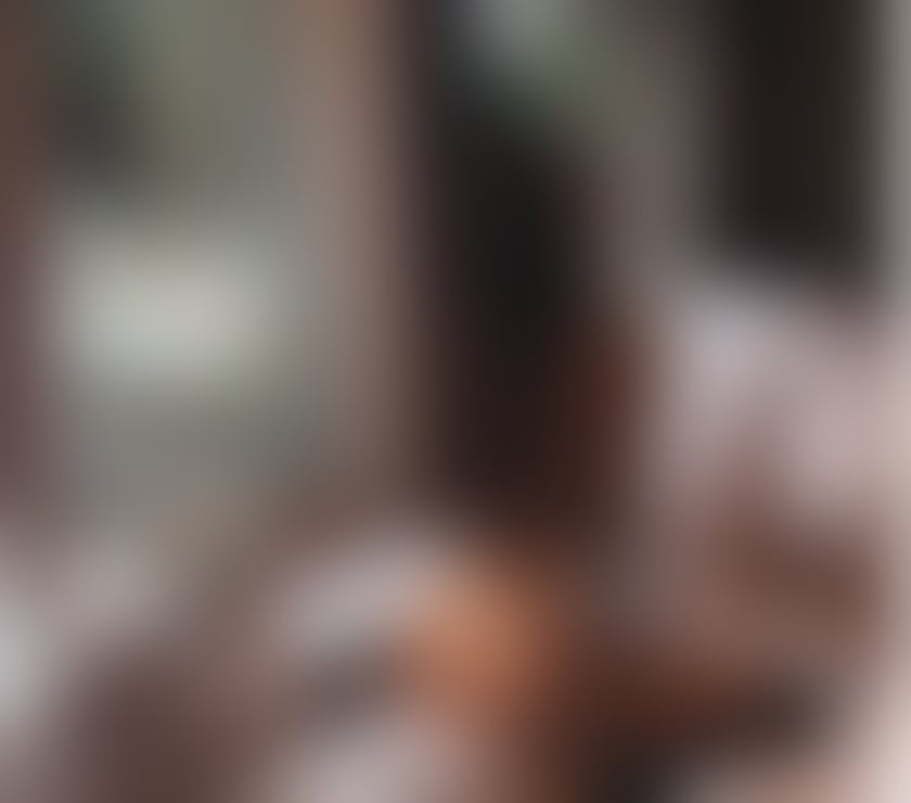 ❤️New❤️ Petite❤️Outacall❤️Owo💋Gfe❤️