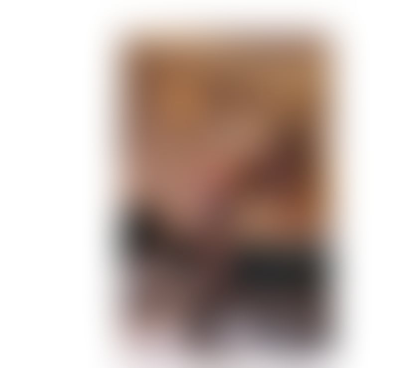 Escorts Kent Gravesham - Photos for ❤️New❤️ Petite❤️Outacall❤️Owo💋Gfe❤️