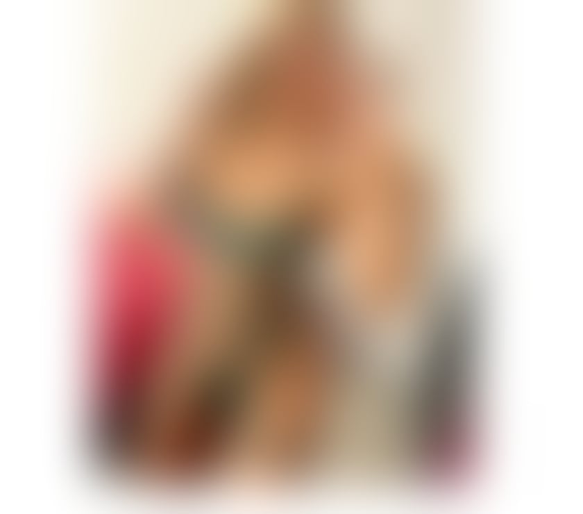 Escorts Norfolk Great Yarmouth - Photos for Mary❤️just arrived , available 24 7❤️