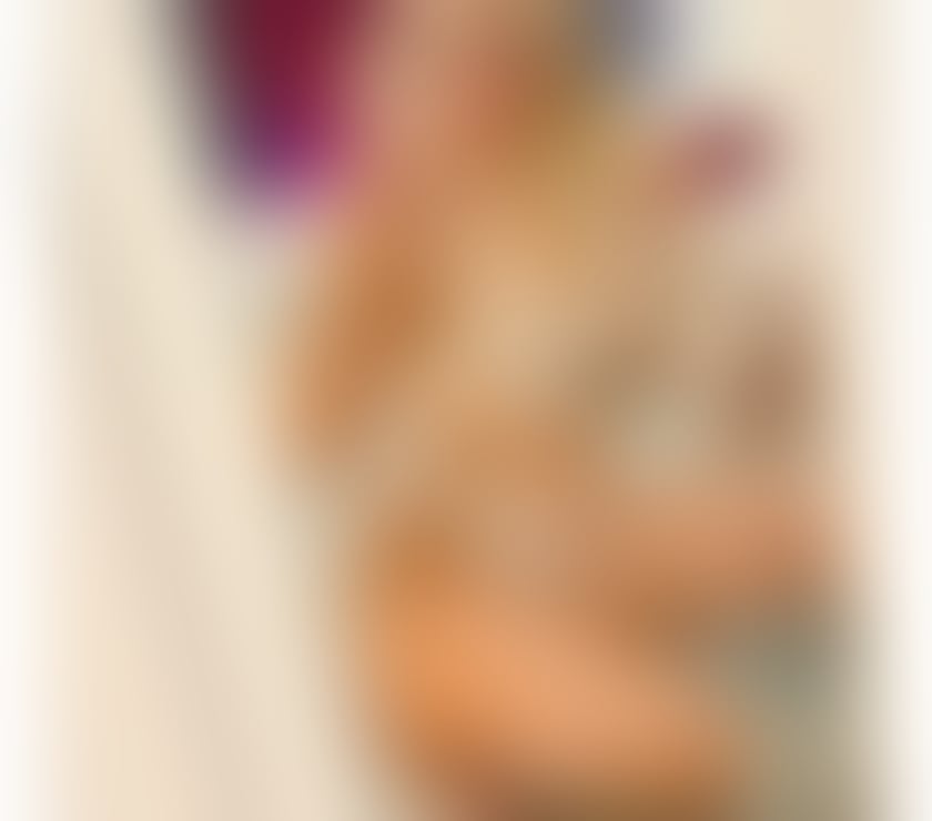 Beacon Park - Great Yarmouth — Mary❤️just arrived , available 24 7❤️