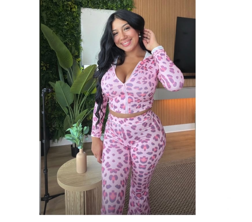 Escorts West Midlands Walsall - Photos for AMARAH❤️💦🔥NEW HERE 💦🔥 party