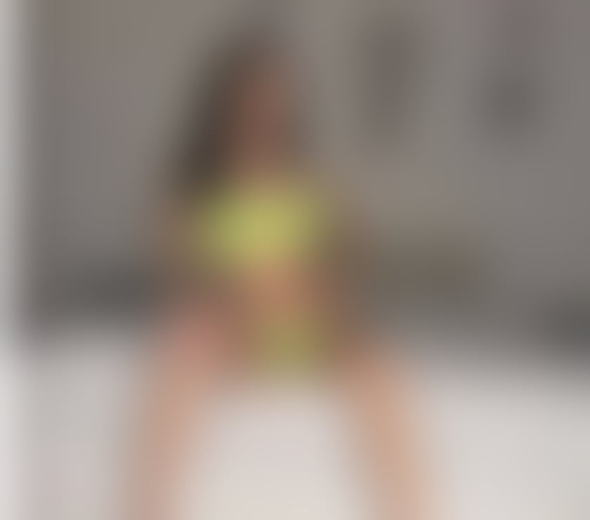 Escorts Merseyside Liverpool - Photos for Real 100% best party girl in town best service