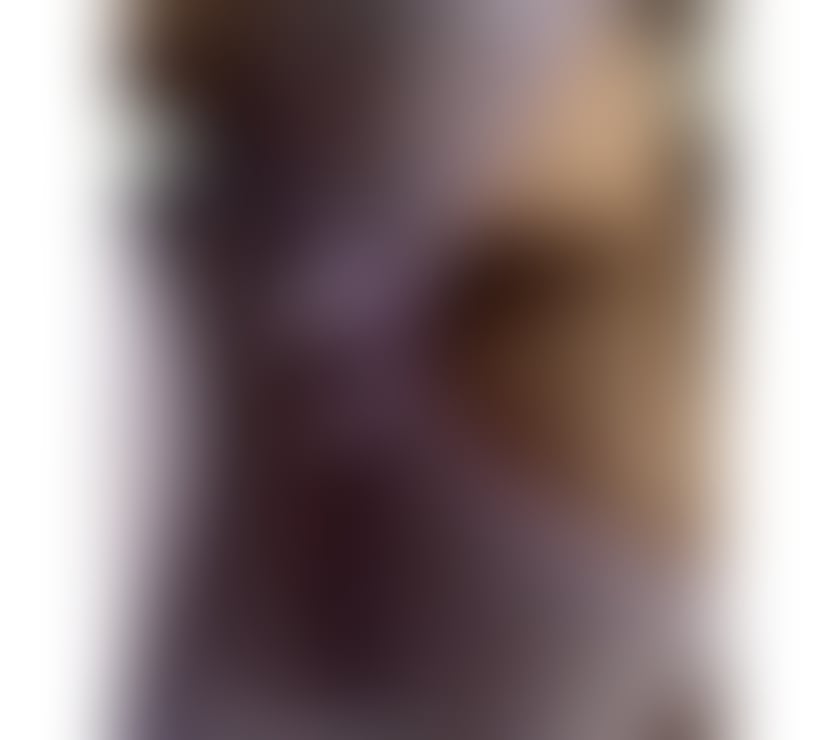 Escorts Greater Manchester Manchester - Photos for British mixed bengali pakistani
