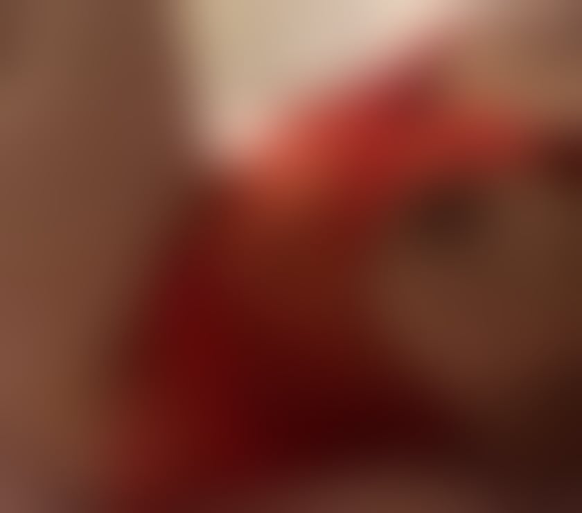 Escorts Greater Manchester Manchester - Photos for British mixed bengali pakistani