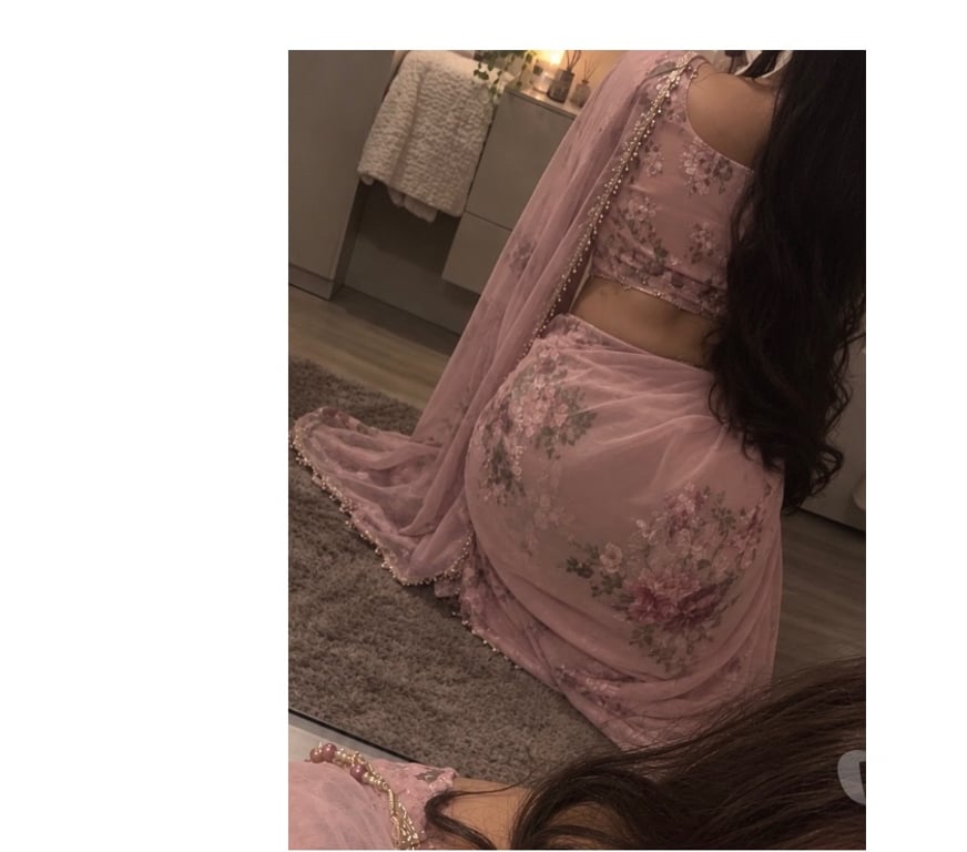 Escorts Greater Manchester Manchester - Photos for 07451200684 Safa Bengali Pakistani