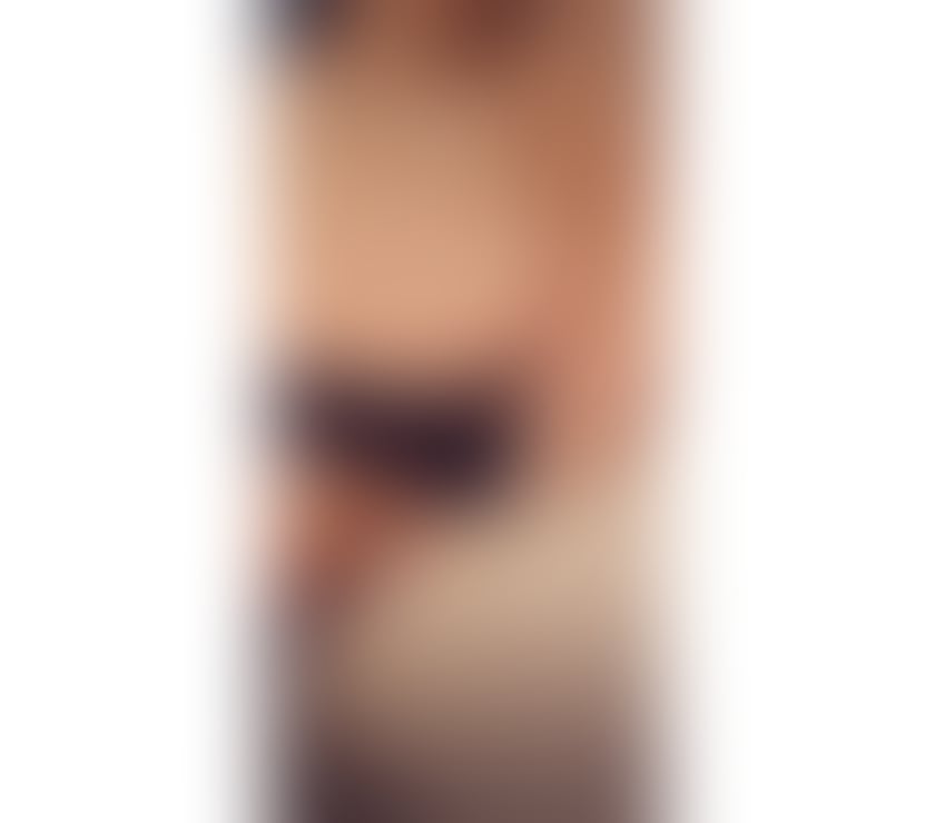 Escorts West Midlands Sandwell - Photos for Nicoll👅curvy girl 💯 ♥️
