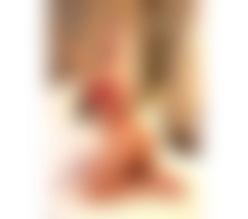 Escorts Reading Reading Town Centre - Reading - Photos for Hello, The best New girl in Town ❤️