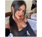 Stepney Green - East London — CAMILA 🔥 BRAZILIAN GIRL 🥂 REAL PHOTO