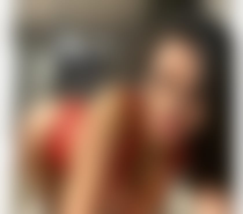 Escorts Cheshire West and Chester Chester - Cheshire West and Chester - Photos for ❤️REAL JULIA FULL GFE❤️