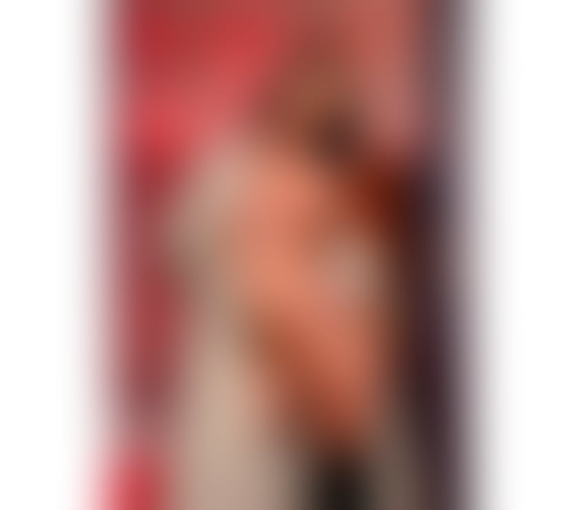 🔥❤️Kayle🥰🔥Party Girl 🔥