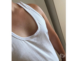 Birmingham - Birmingham ā 27 years old single male looking for single female or couple