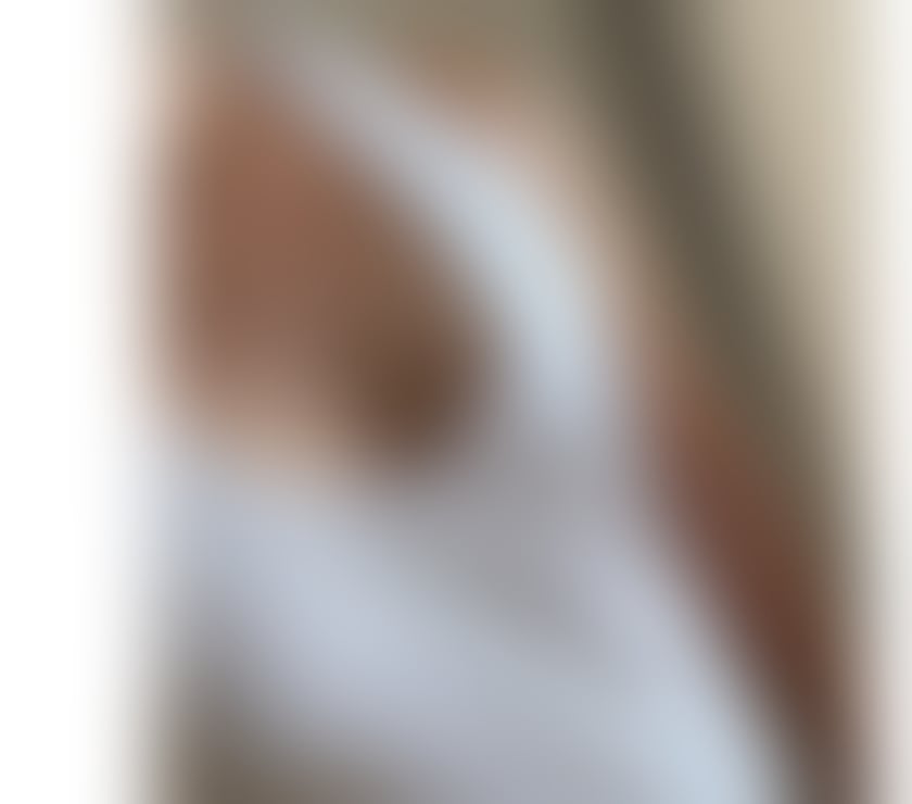 Birmingham - Birmingham ā 27 years old single male looking for single female or couple