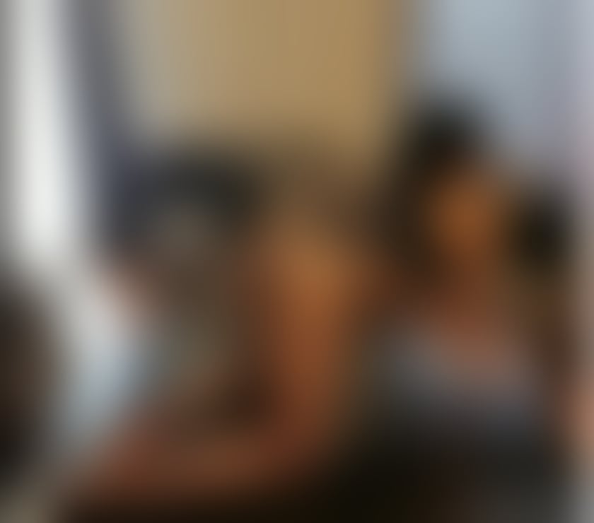 OUTCALL👅 NEW IN THE AREA 💋 GFE❤️ NO RUSH