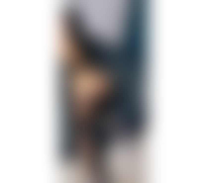 Escorts Brent Wembley - Brent - Photos for Lara💕Party💕Girl💕BIG BOOBS😍