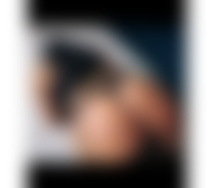 Escorts Brent Wembley - Brent - Photos for Lara💕Party💕Girl💕BIG BOOBS😍