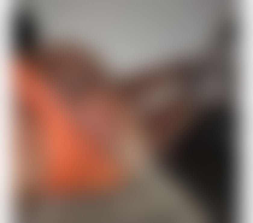 Escorts Brent Wembley - Brent - Photos for Lara💕Party💕Girl💕BIG BOOBS😍