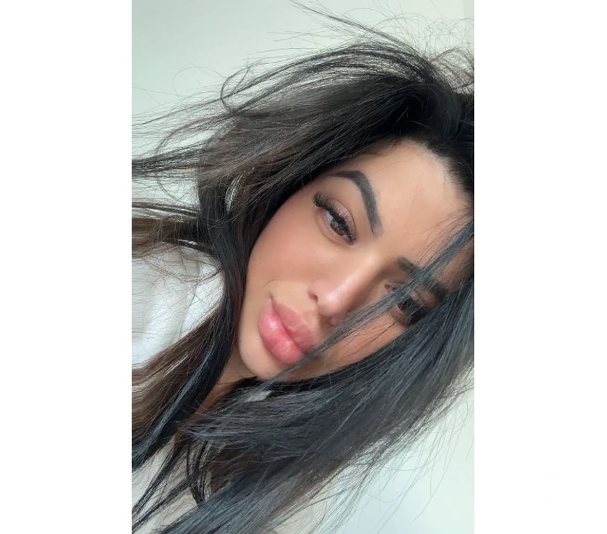 Escorts Brent Wembley - Brent - Photos for Lara💕Party💕Girl💕BIG BOOBS😍