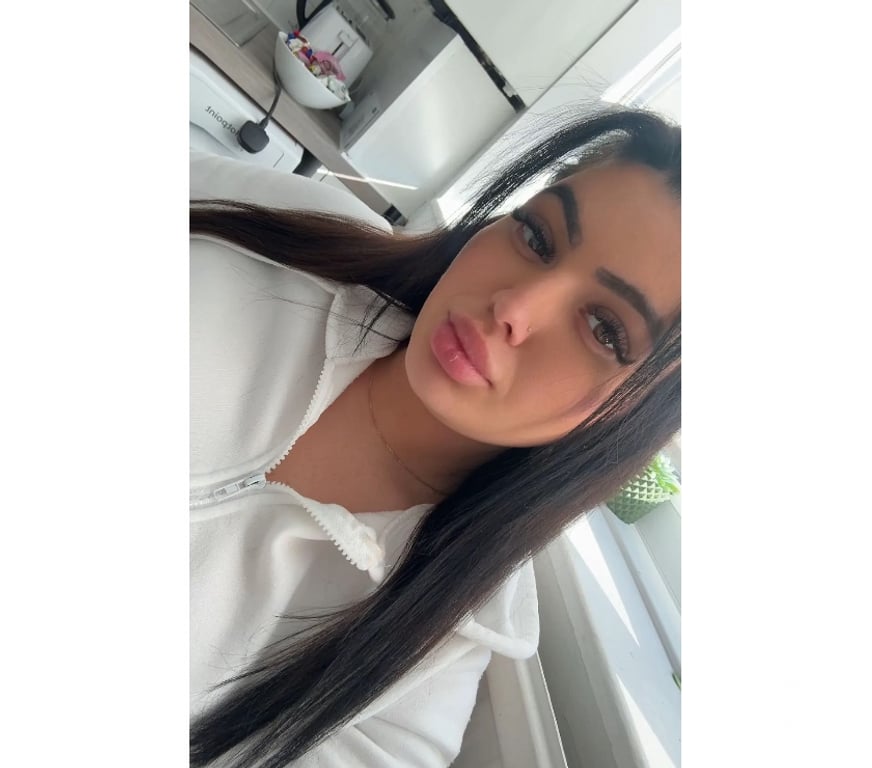 Escorts Brent Wembley - Brent - Photos for Lara💕Party💕Girl💕BIG BOOBS😍