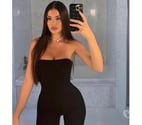 Coventry City Centre - Coventry — New in town 😘the best service 😘