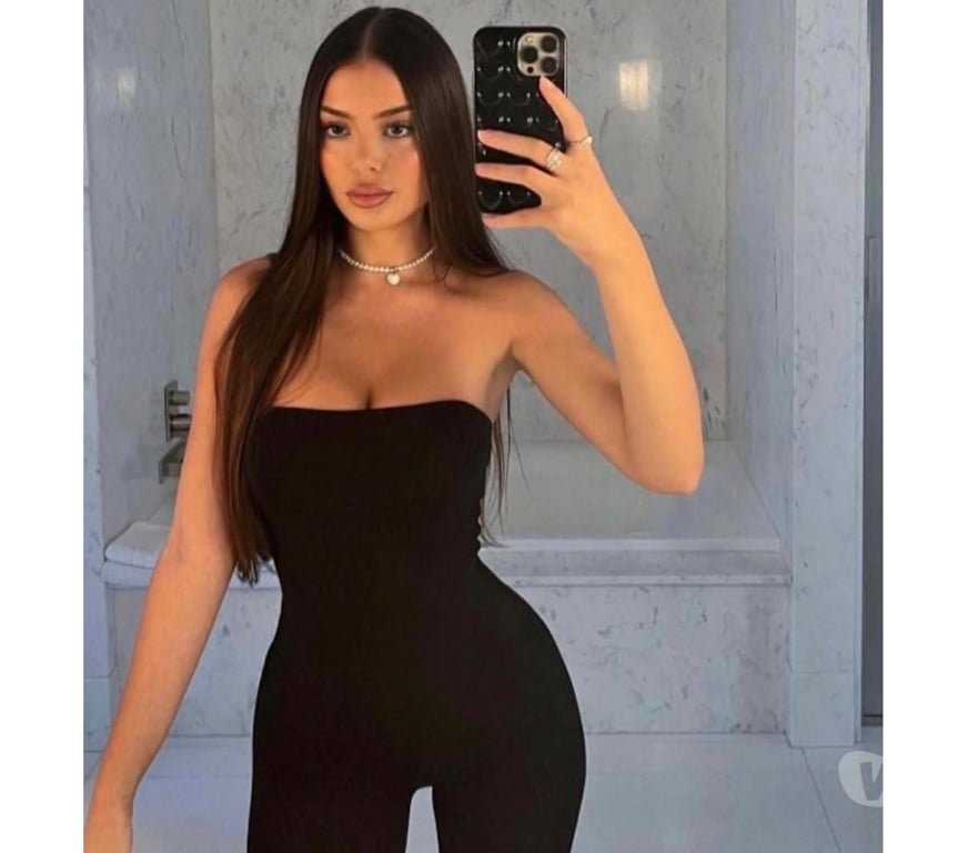 Escorts West Midlands Coventry - Photos for New in town 😘the best service 😘