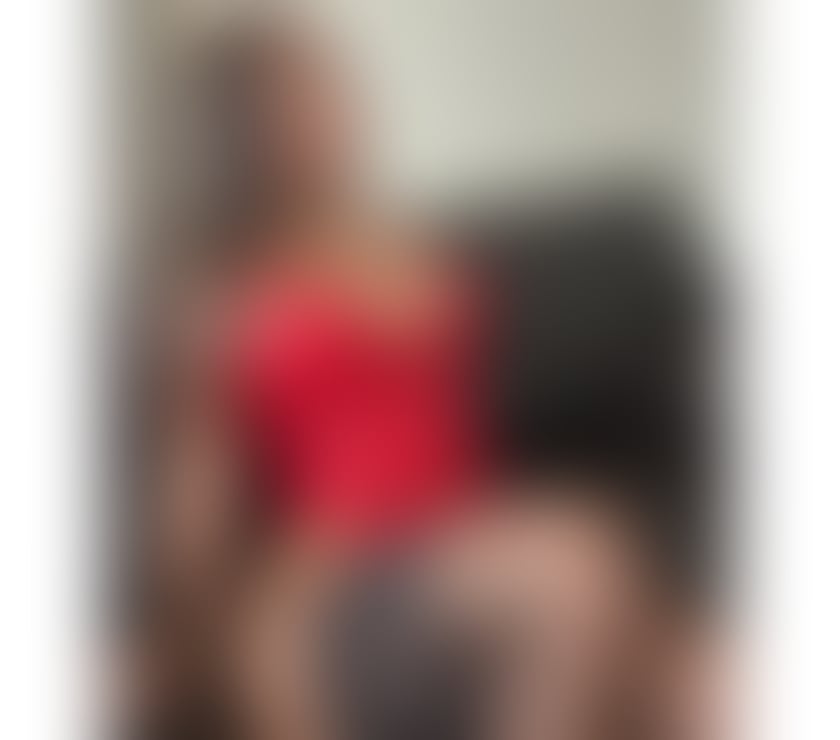 Bristol City Centre - Bristol — BEST SERVICE🍭NO RUSH❤️PARTY GIRL