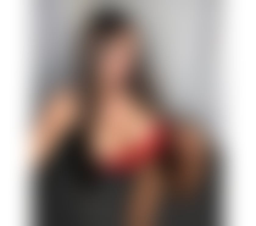 Escorts Bristol Bristol City Centre - Bristol - Photos for BEST SERVICE🍭NO RUSH❤️PARTY GIRL