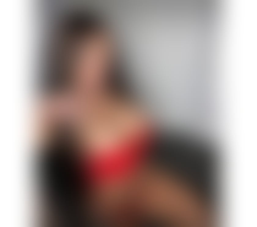 Escorts Bristol Bristol City Centre - Bristol - Photos for BEST SERVICE🍭NO RUSH❤️PARTY GIRL