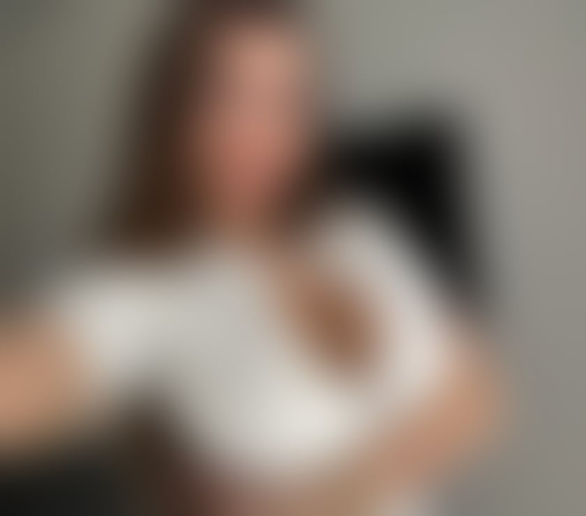 Escorts Oxfordshire Oxford - Photos for Molly 😘 Party Girl Luxury ❤️ Genuine Pics 💋