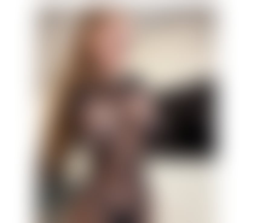 Escorts Oxfordshire Oxford - Photos for Molly 😘 Party Girl Luxury ❤️ Genuine Pics 💋