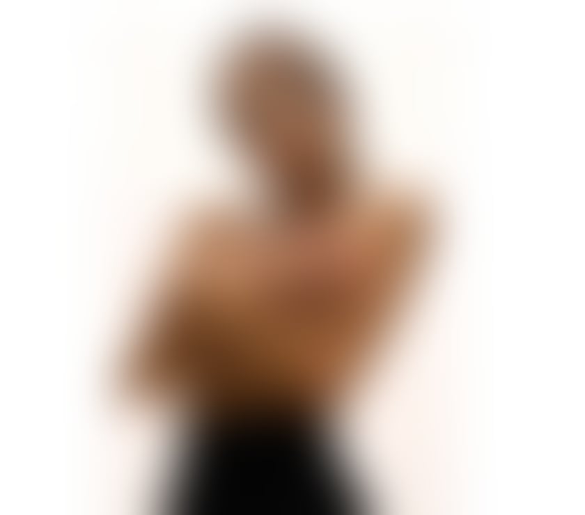Escorts Kent Swale - Photos for NEW IN THE AREA👋OUTCALL👅GFE,OWO,NO RUSH