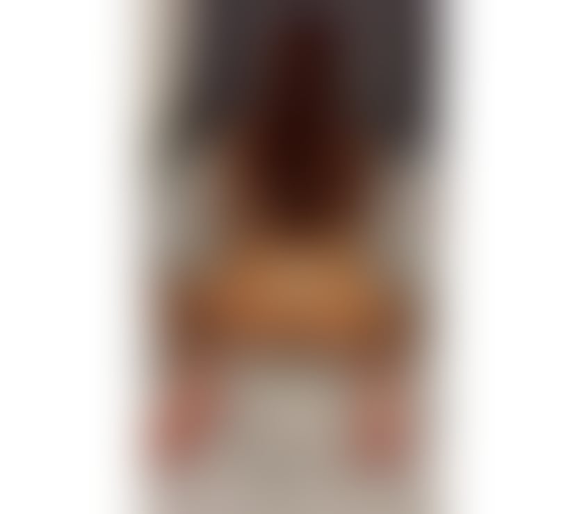 Escorts Hampshire Southampton - Photos for HELLO NEW I N TOWN FOR YOU BEST OWO