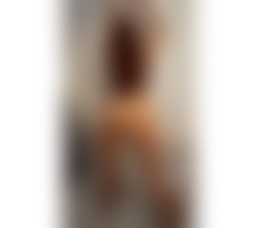 Escorts Hampshire Southampton - Photos for HELLO NEW I N TOWN FOR YOU BEST OWO