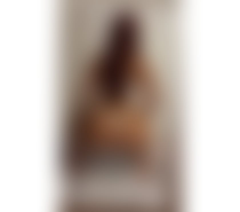 Escorts Hampshire Southampton - Photos for HELLO NEW I N TOWN FOR YOU BEST OWO