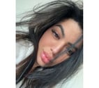 Wembley Park - North West London — Lara💕Party💕Girl💕BIG BOOBS😍