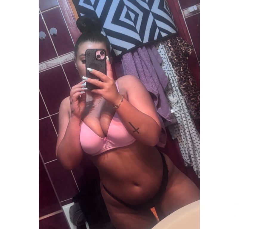 Escorts North West London Wembley Park - North West London - Photos for Lara💕Party💕Girl💕BIG BOOBS😍