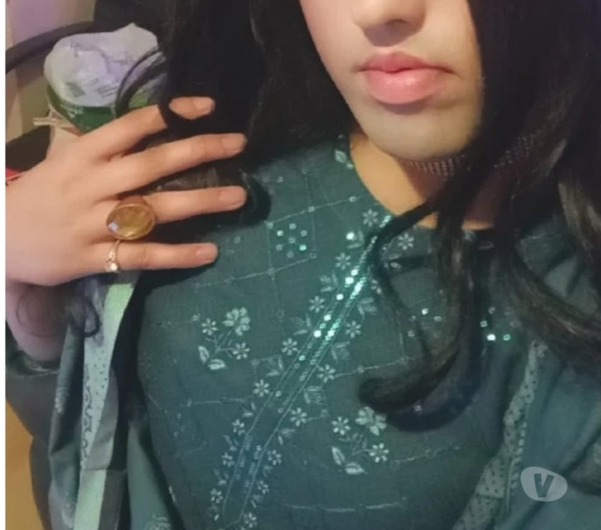 Trans Escorts West Yorkshire Bradford - Photos for I am Elisa Rosea - South Asian Shemale in Bradford