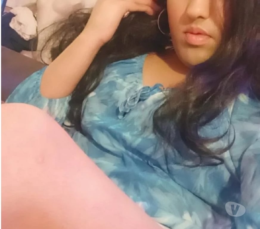 Trans Escorts West Yorkshire Bradford - Photos for I am Elisa Rosea - South Asian Shemale in Bradford