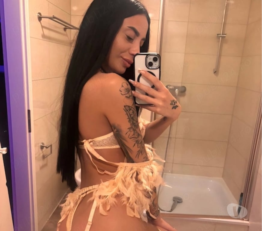 Escorts Greater Manchester Manchester - Photos for ♥️☎️📞♥️NEW IN TOWN♥️📞☎️♥️