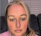 Birmingham City Centre - Birmingham — Massage Therapy available