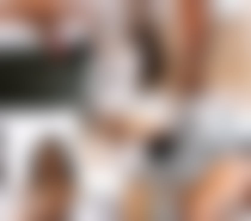 Trans Escorts West Yorkshire Leeds - Photos for Laura Dominatrix XXL