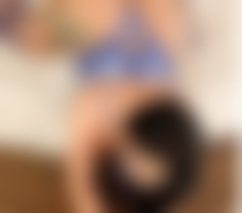 Trans Escorts West Yorkshire Leeds - Photos for Laura Dominatrix XXL