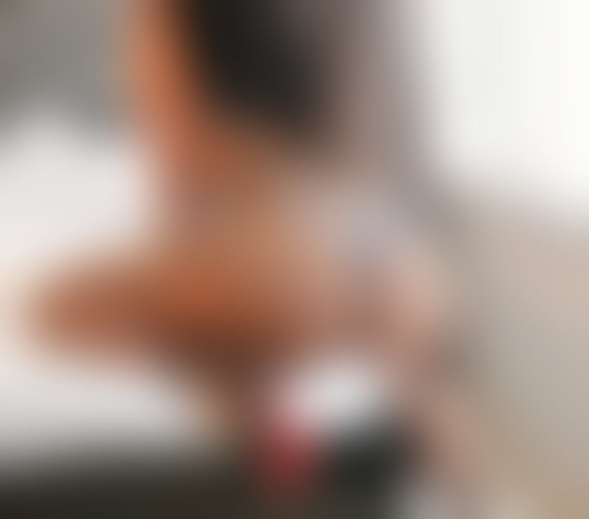 Trans Escorts West Yorkshire Leeds - Photos for Laura Dominatrix XXL