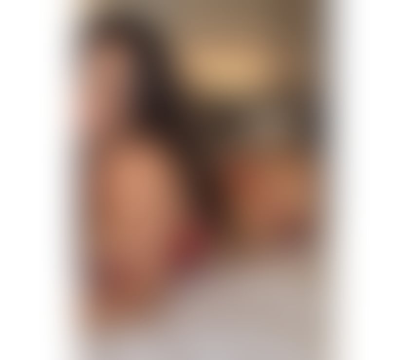 Escorts Norfolk King's Lynn and West Norfolk - Photos for Naughty girl❤️Full GFE🥰No Rush