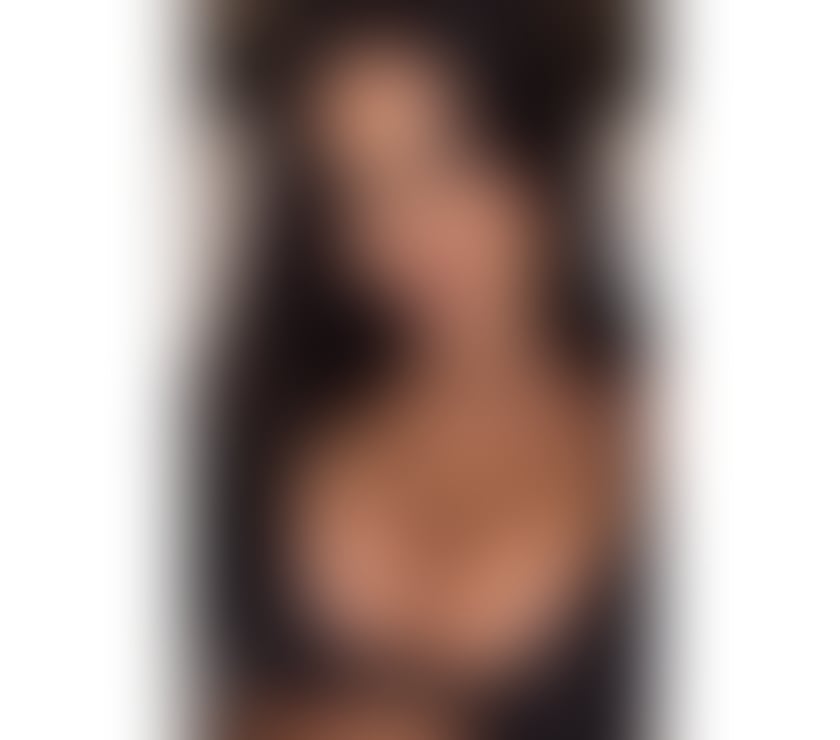 King's Lynn - King's Lynn and West Norfolk — Naughty girl❤️Full GFE🥰No Rush