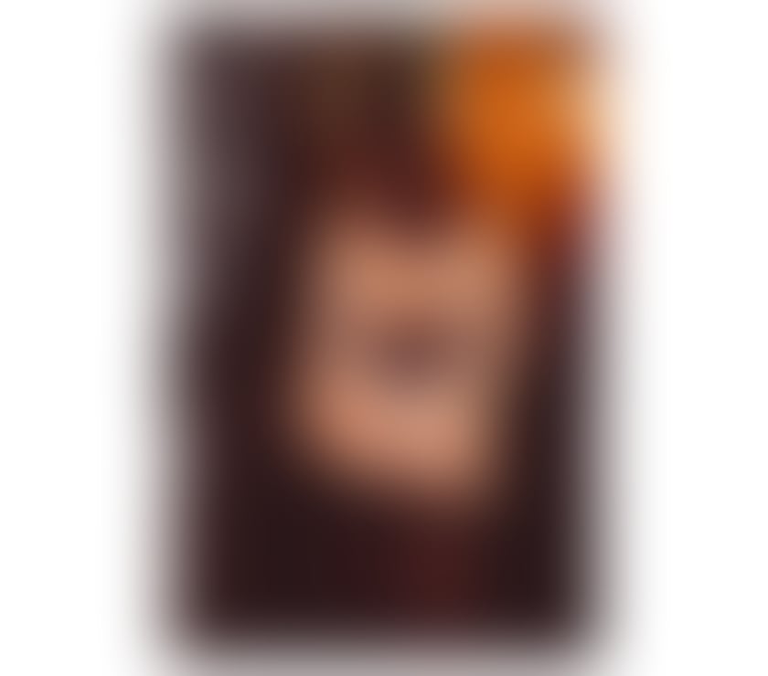 Escorts East London Stepney Green - East London - Photos for TAMMY 🚕LUXURY GIRL 🍾❣MAYFAIR 🍾CENTRAL ❣
