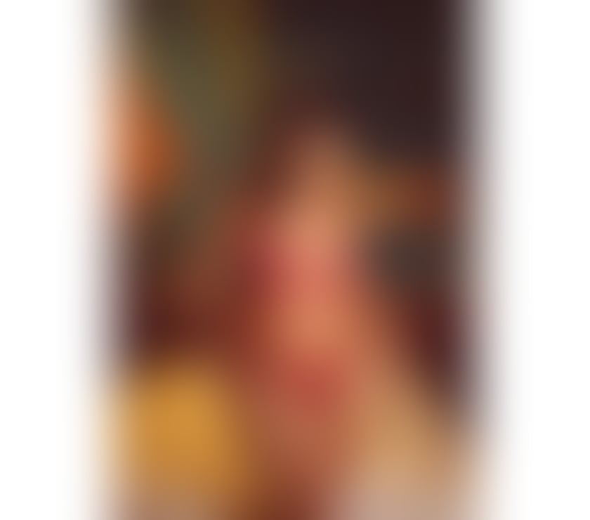Escorts East London Stepney Green - East London - Photos for TAMMY 🚕LUXURY GIRL 🍾❣MAYFAIR 🍾CENTRAL ❣