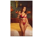 Stepney Green - East London — TAMMY 🚕LUXURY GIRL 🍾❣MAYFAIR 🍾CENTRAL ❣