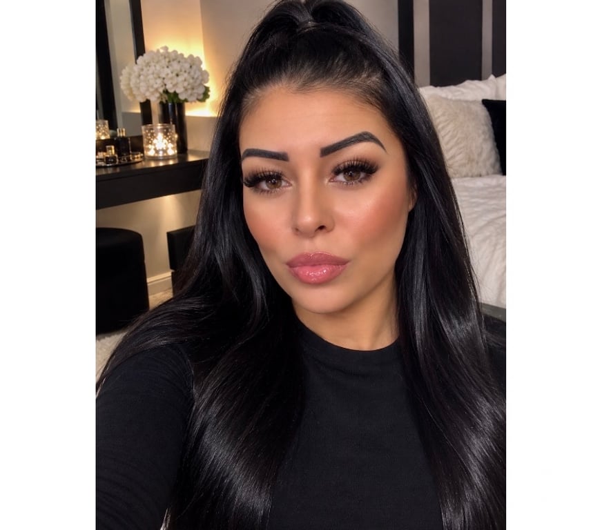 Escorts North West London Alperton - North West London - Photos for 🍯HONEY ZAFIRA🍯PARTY GIRL🎉👸🏻