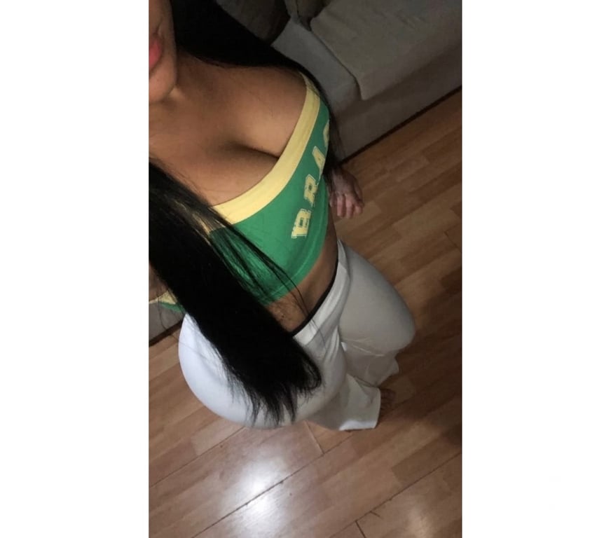 Escorts North West London Alperton - North West London - Photos for 🍯HONEY ZAFIRA🍯PARTY GIRL🎉👸🏻